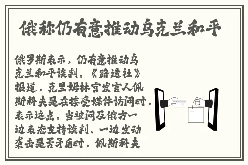 成片人卡1卡2卡3免费版